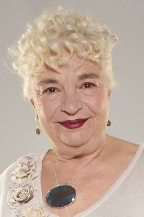 Ani İpekkaya photo