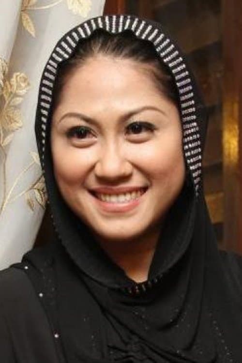 Ani Mayuni photo