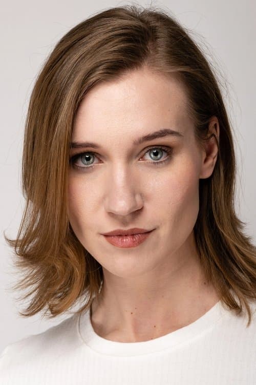 Ania Nova photo
