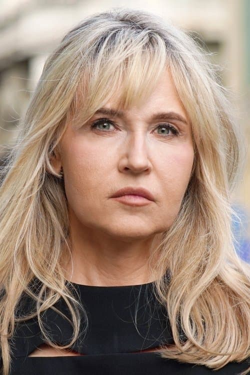 Anica Dobra photo