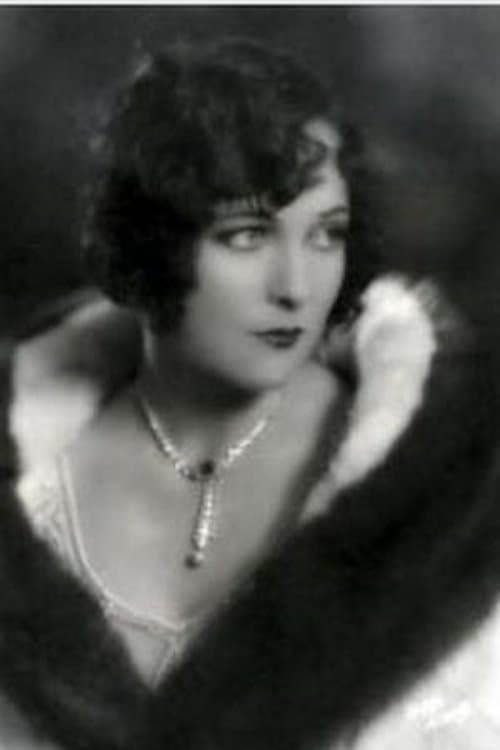 Anielka Elter photo