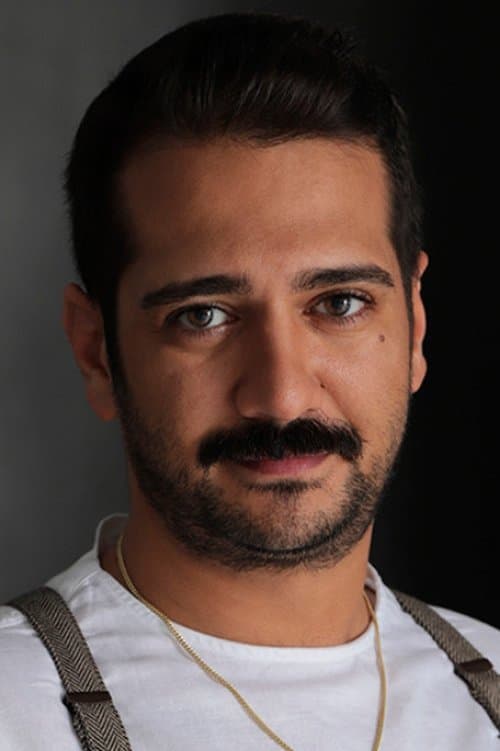 Anıl Çelik photo