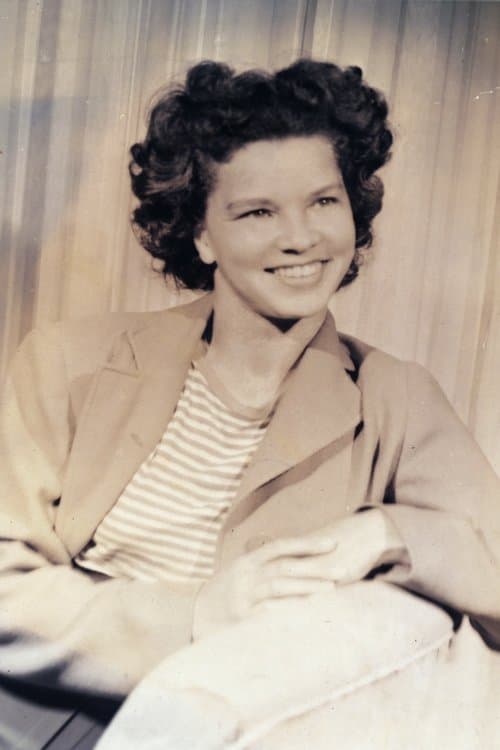 Anise Boyer photo