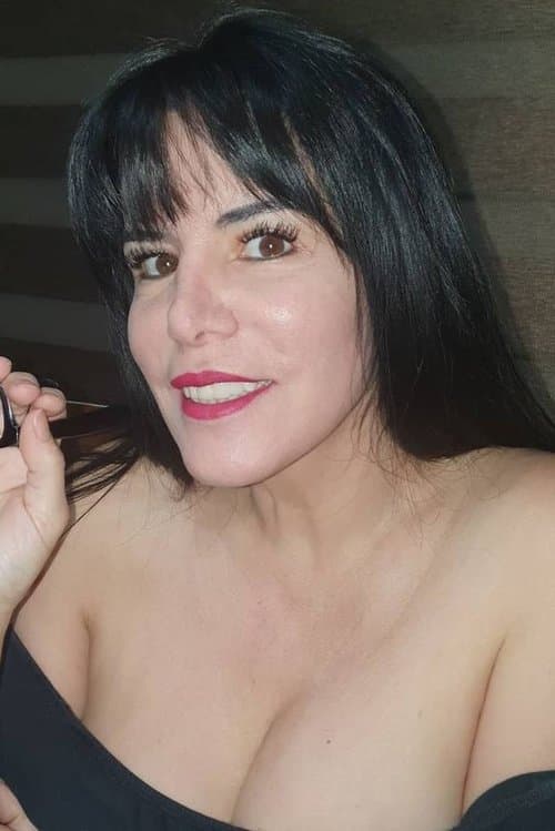 Anita Alvarado photo