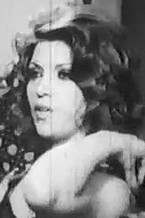 Anita Amiri photo