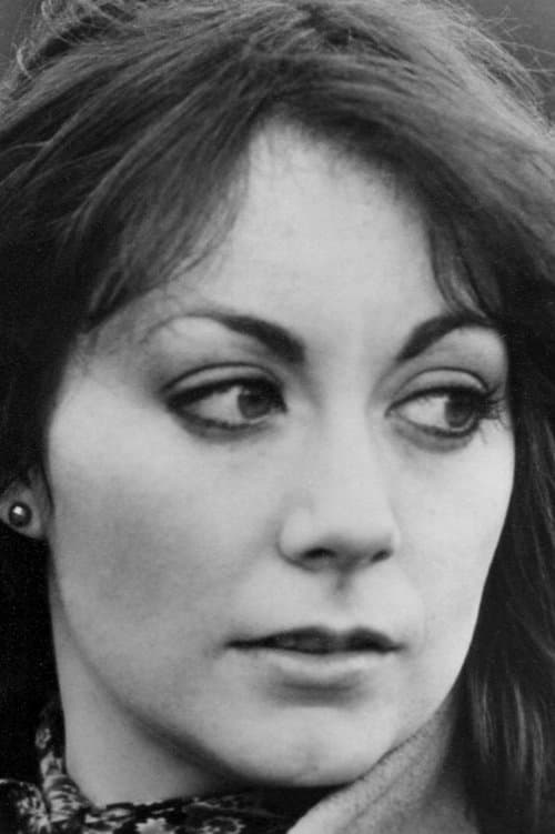 Anita Carey photo