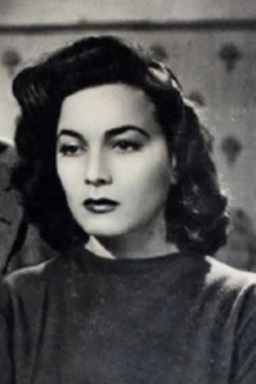 Anita Durante photo