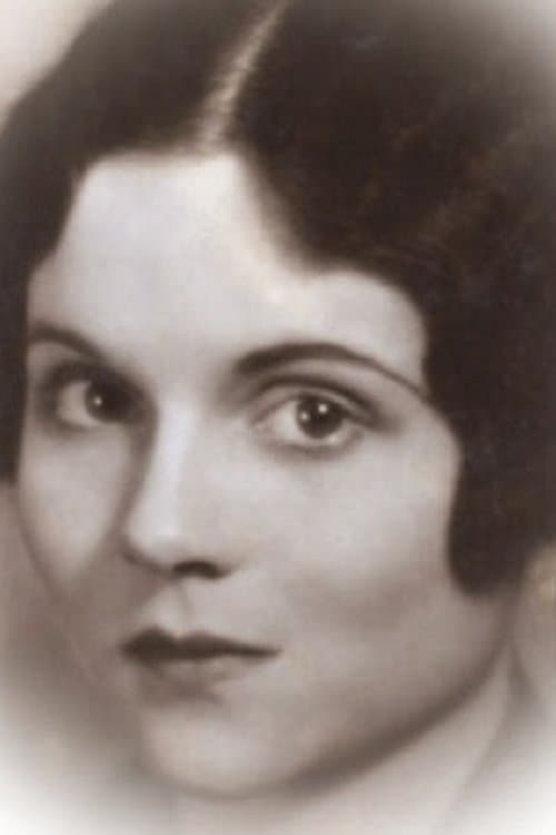 Anita Kerry photo