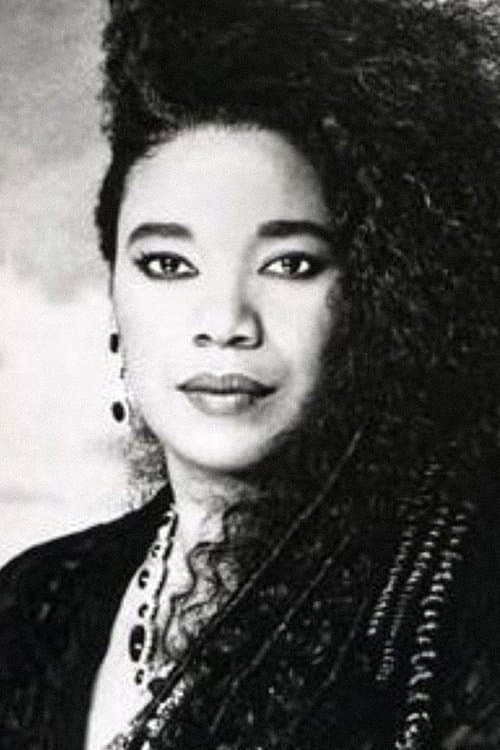 Anita Pointer photo