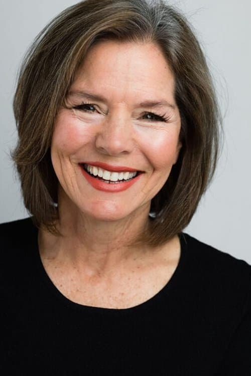 Anita Rice photo