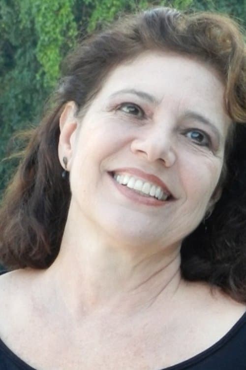 Anita Terrana photo