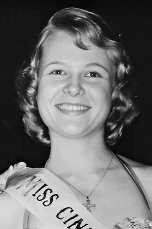 Anita Treyens photo