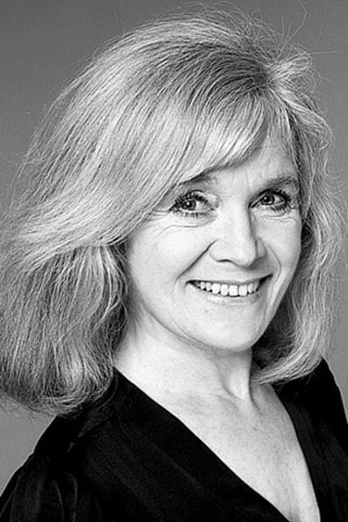 Anita Wall photo