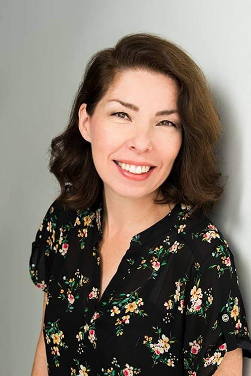 Anita Wittenberg photo