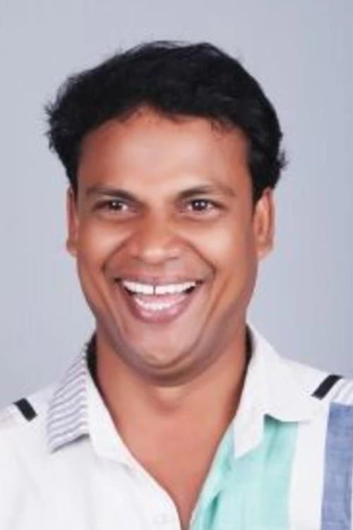 Aniyappan photo