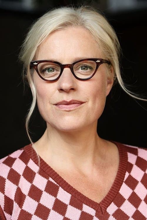 Anja Klawun photo