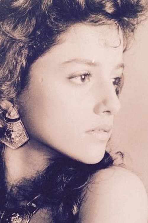 Anjali Jathar photo