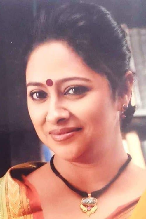 Anjana Basu photo