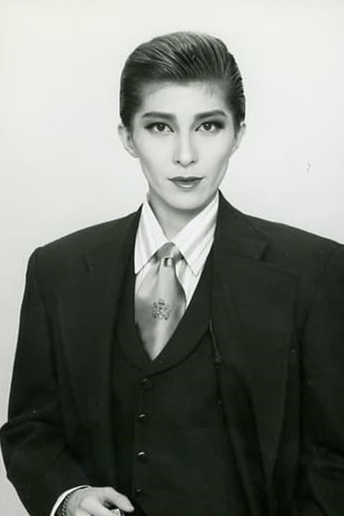 Anju Mira photo