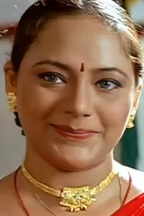 Anju Prabhakar photo