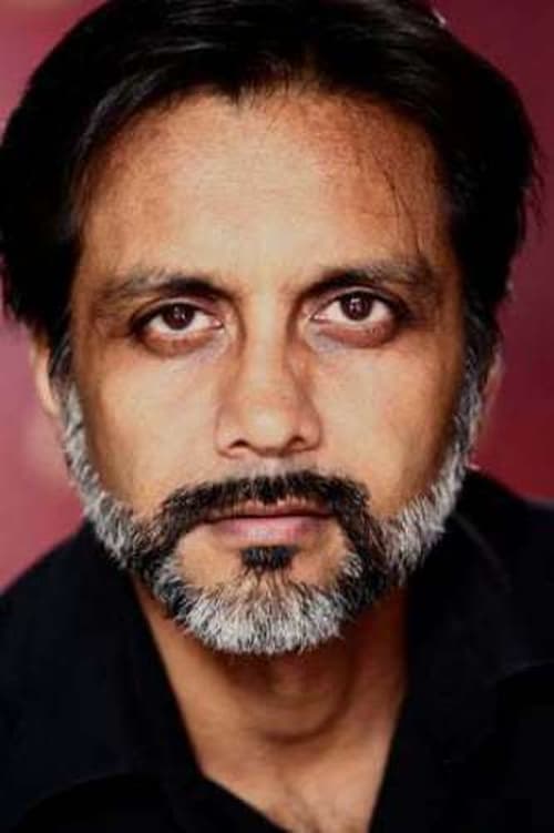 Anjul Nigam photo