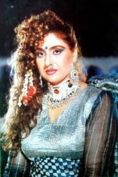 Anjuman photo