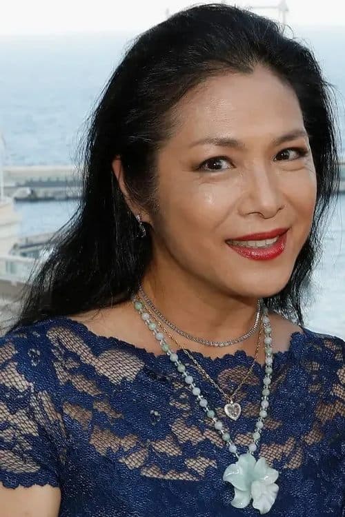 Ankie Lau photo