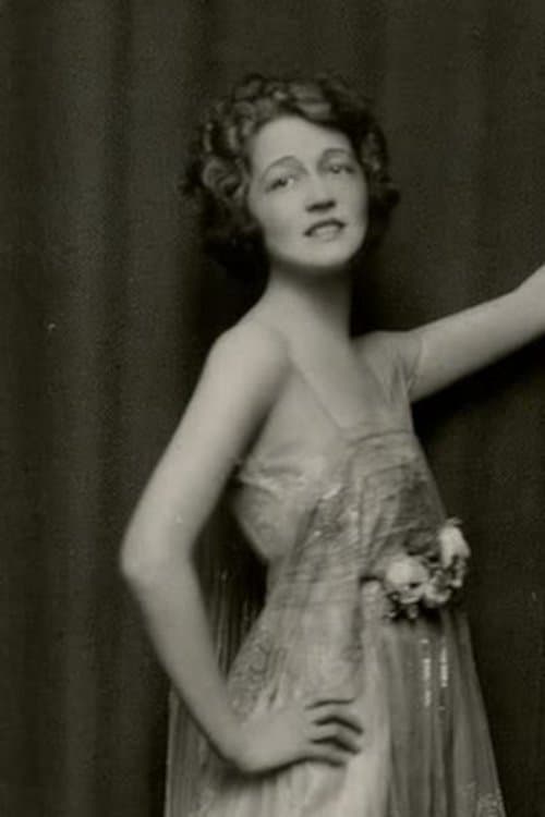 Ann Andrews photo
