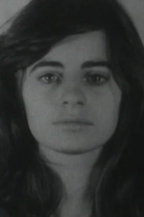 Ann Buchanan photo