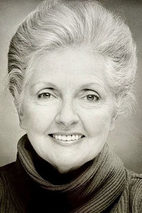 Ann Buckles photo