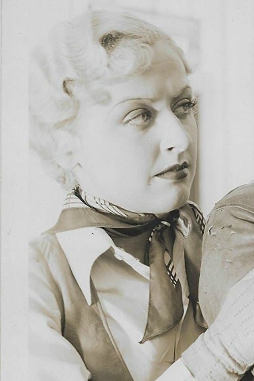 Ann Carroll photo