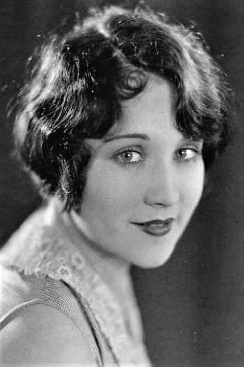 Ann Christy photo