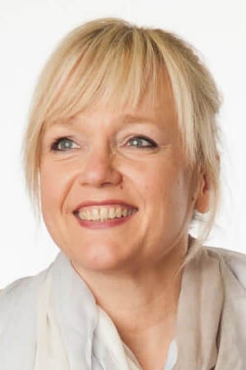 Ann Esch photo