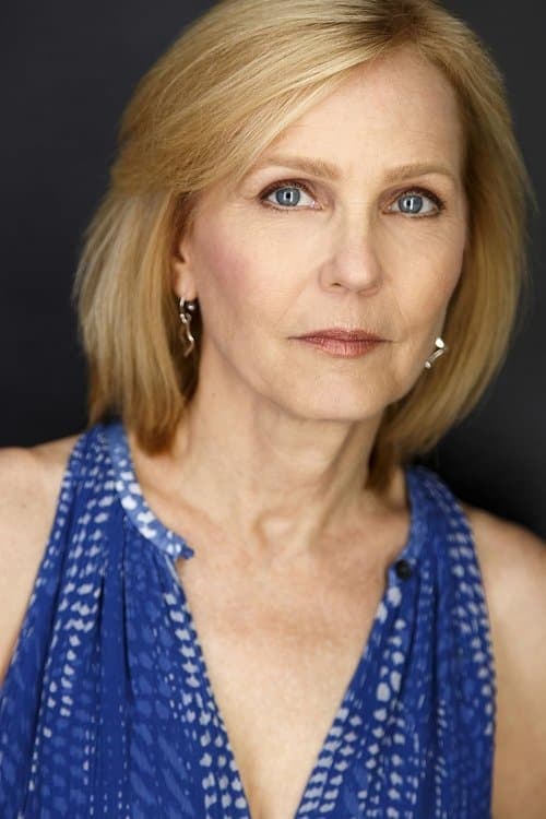 Ann Hamilton photo