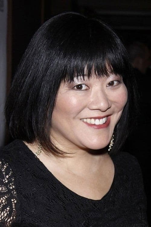 Ann Harada photo