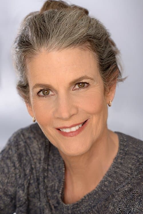 Ann Hearn photo