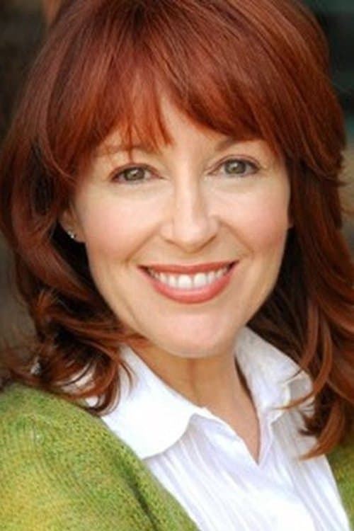 Ann Marie Lee photo
