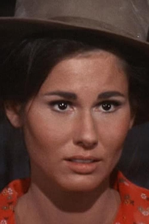 Ann Prentiss photo
