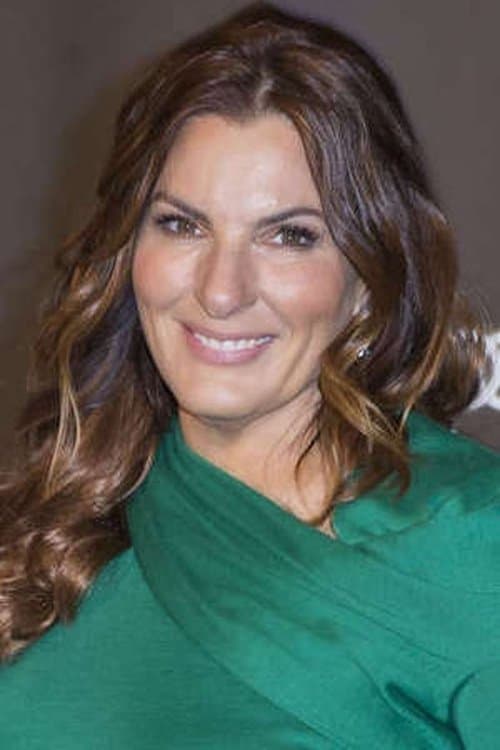 Ann Russo photo