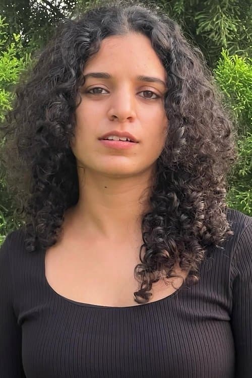 Ann Saleem photo