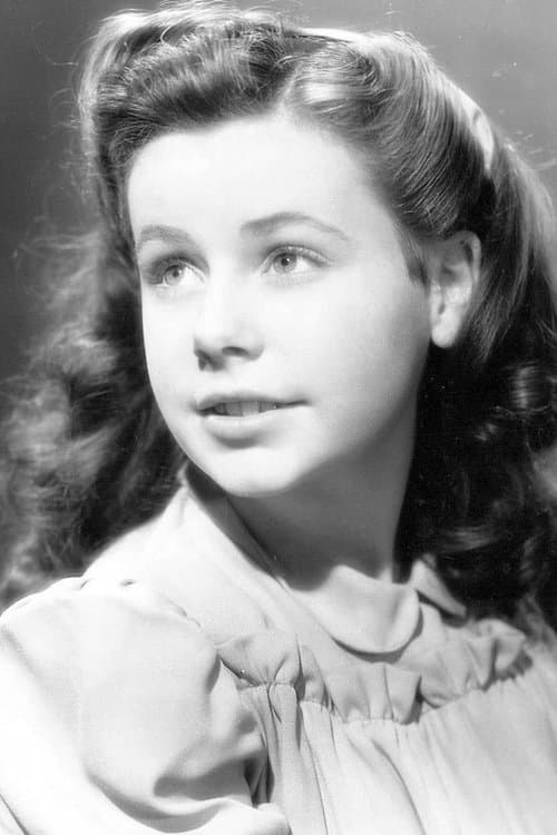 Ann Stephens photo