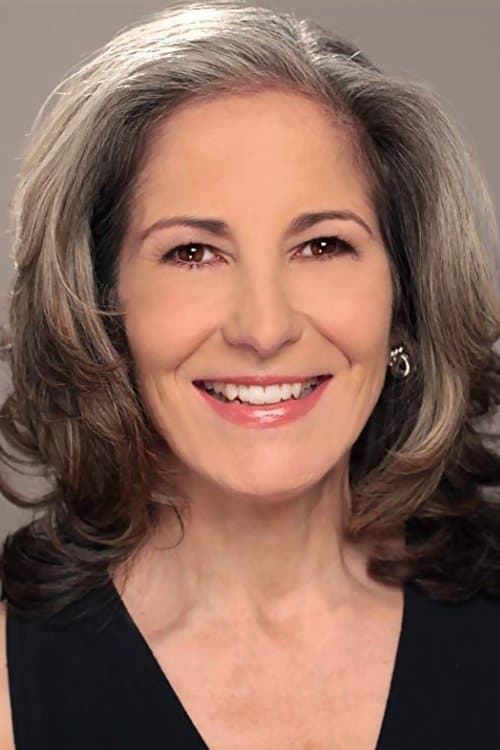 Ann Talman photo