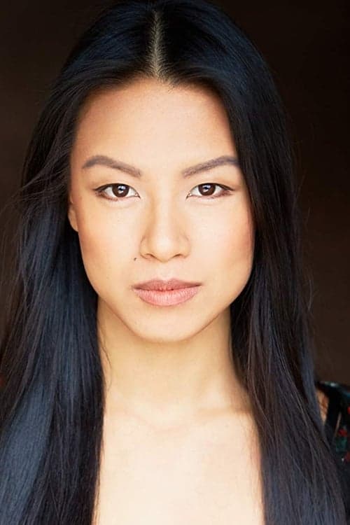 Ann Truong photo