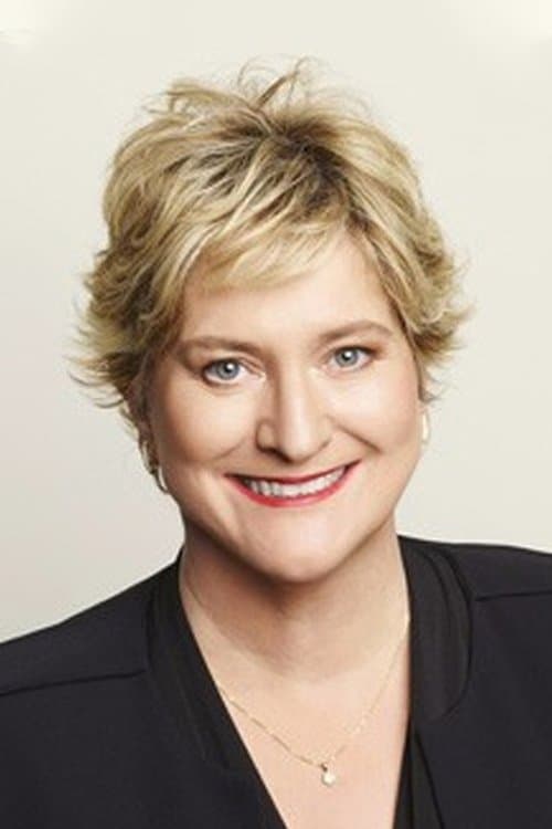 A portrait of Ann Turner