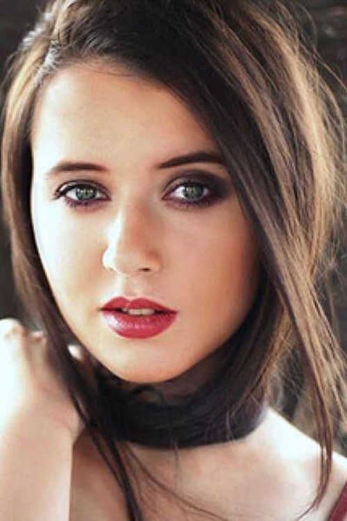 Anna Ador photo