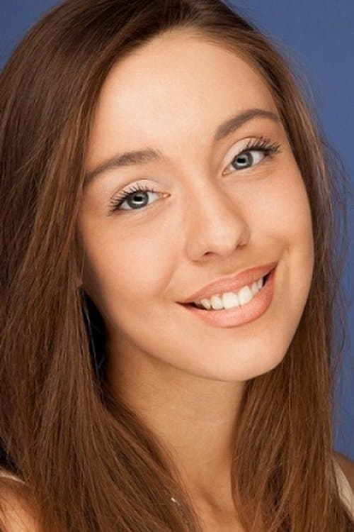 Anna Ageeva photo