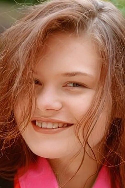 Anna Bielska photo