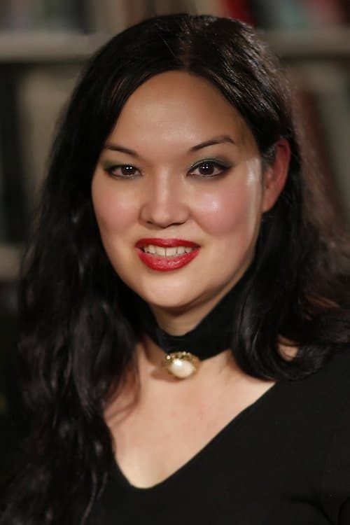 Anna Biller photo