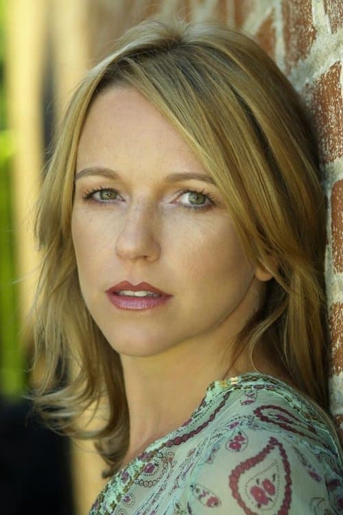 Anna Bolt photo