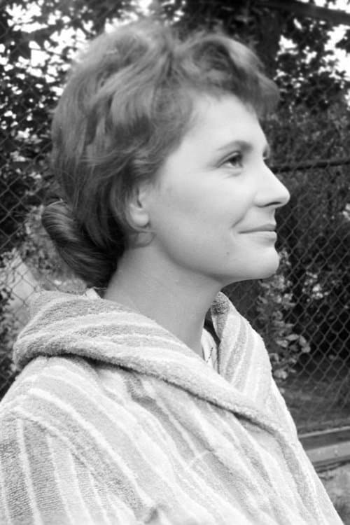 Anna Ciepielewska photo